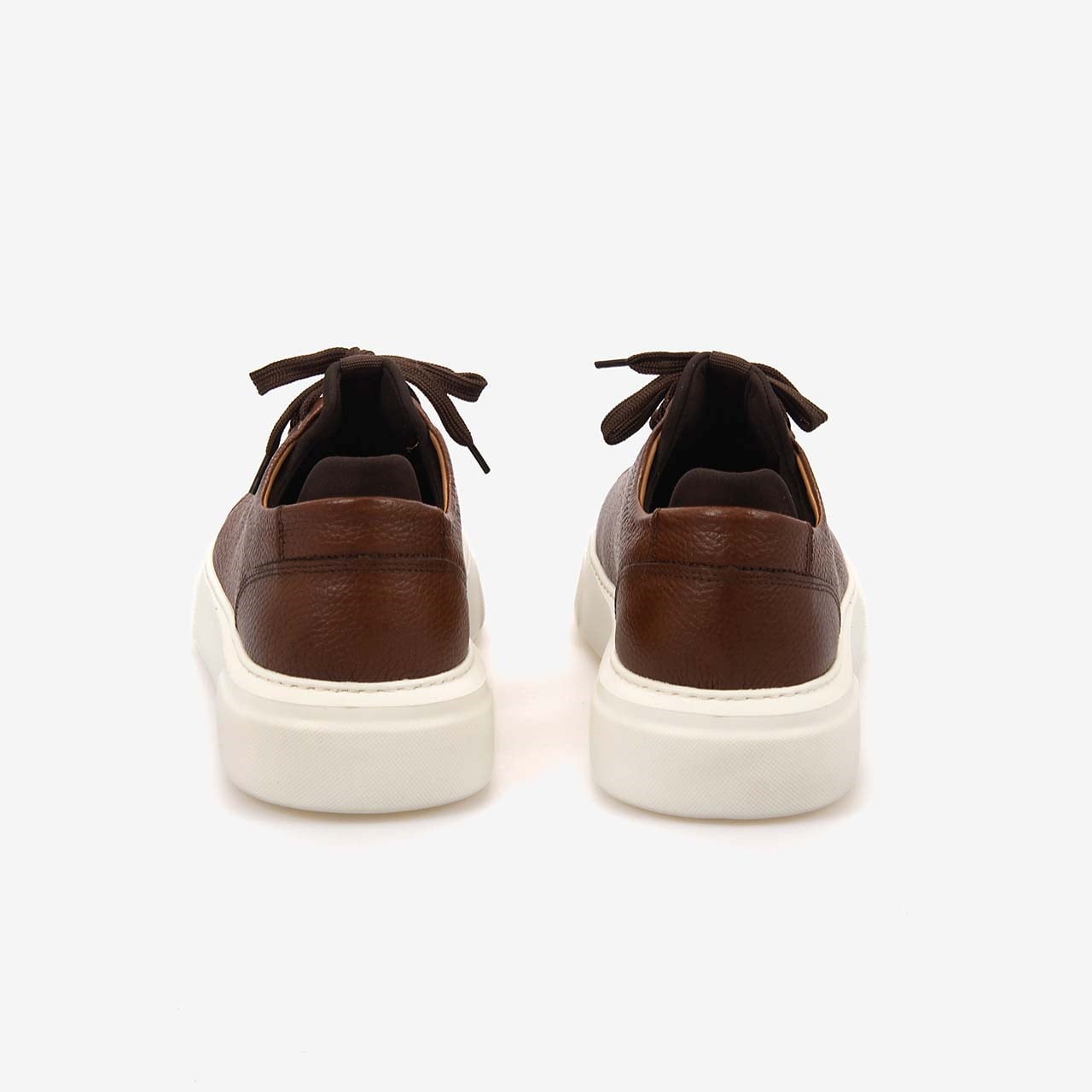 Kemal Tanca   Erkek Spor & Sneaker Ayakkabı 2533