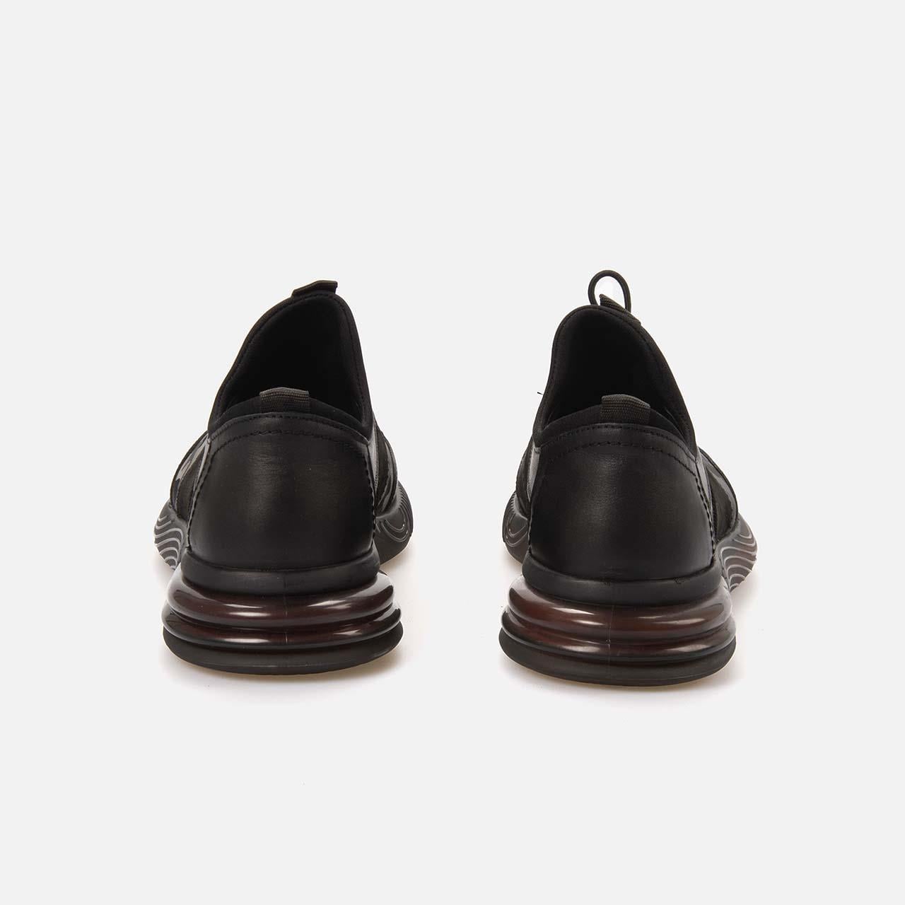 Kemal Tanca   Erkek Spor & Sneaker Ayakkabı 0734