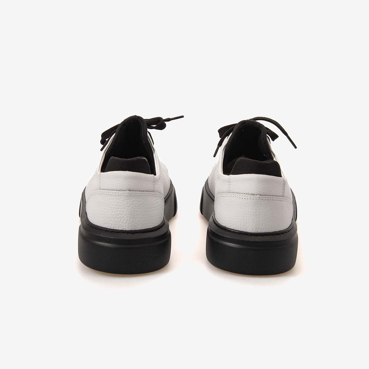 Kemal Tanca   Erkek Spor & Sneaker Ayakkabı 2533