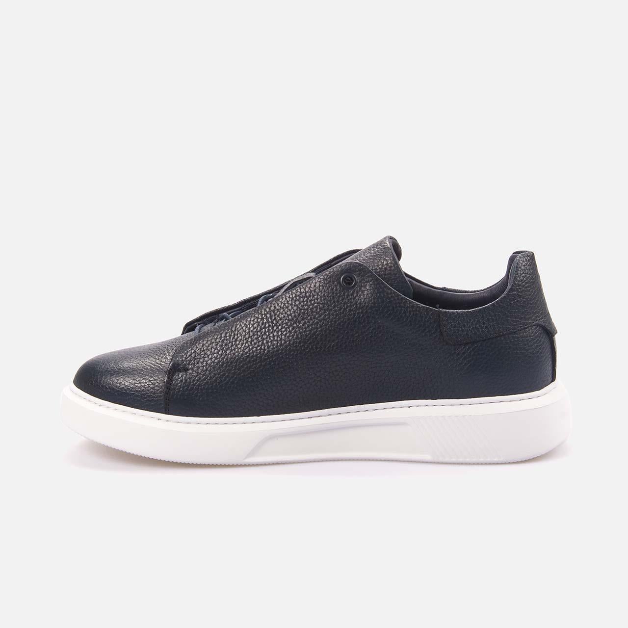Kemal Tanca   Erkek Spor & Sneaker Ayakkabı S3545