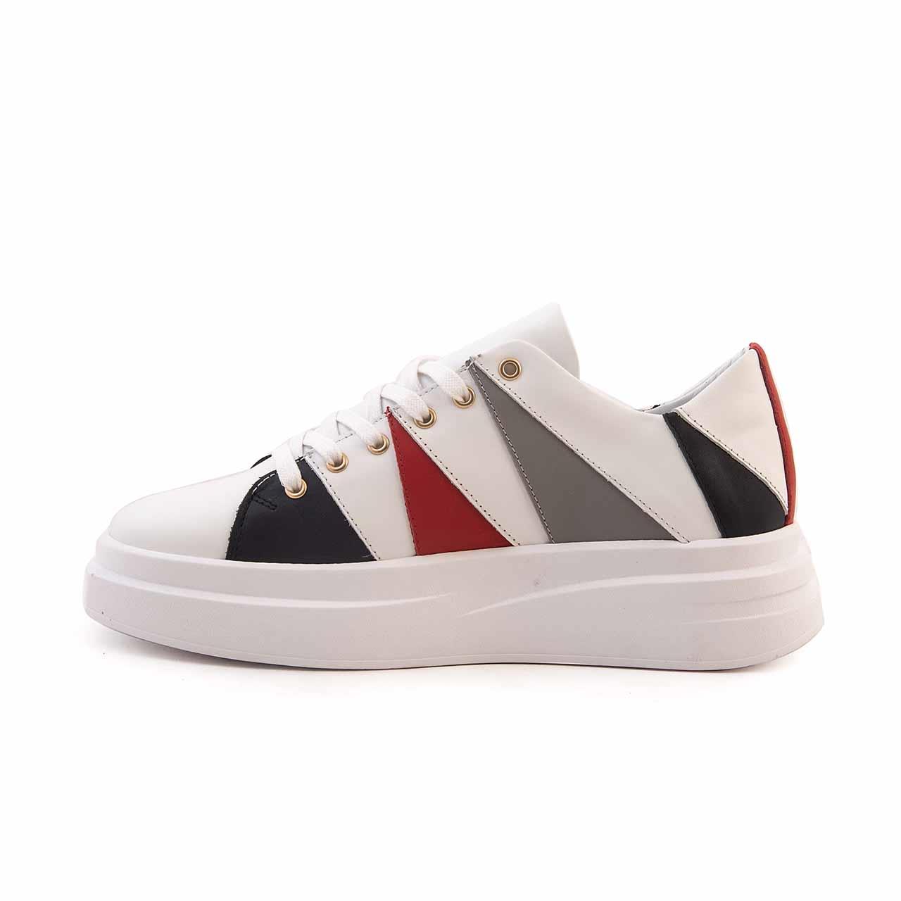 Kemal Tanca   Erkek Spor & Sneaker Ayakkabı 18108