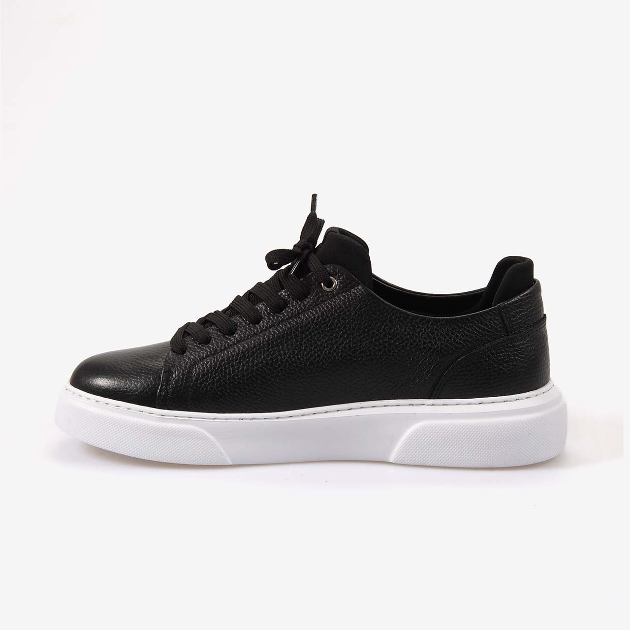 Kemal Tanca   Erkek Spor & Sneaker Ayakkabı 2533