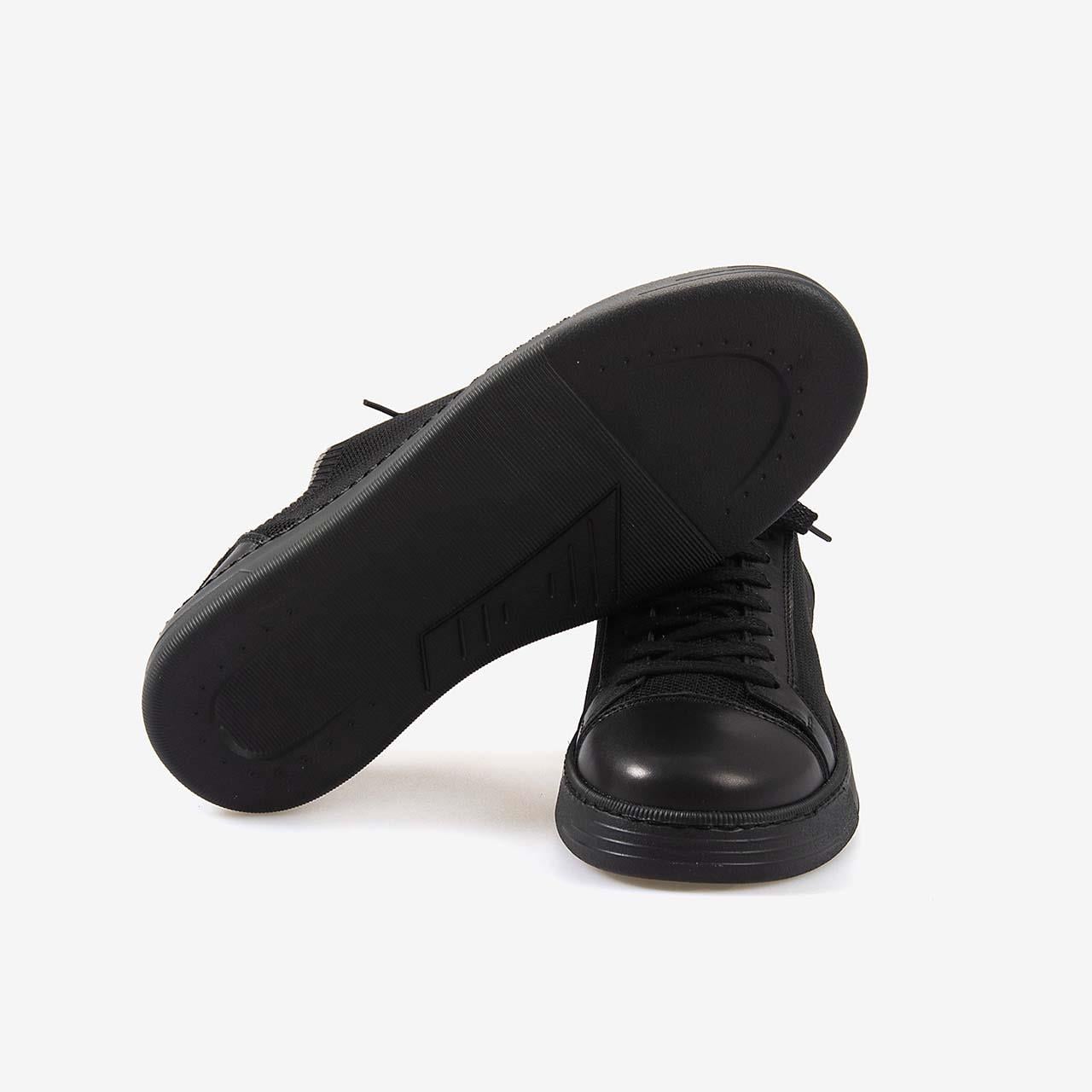 Kemal Tanca   Erkek Spor & Sneaker Ayakkabı TRK1