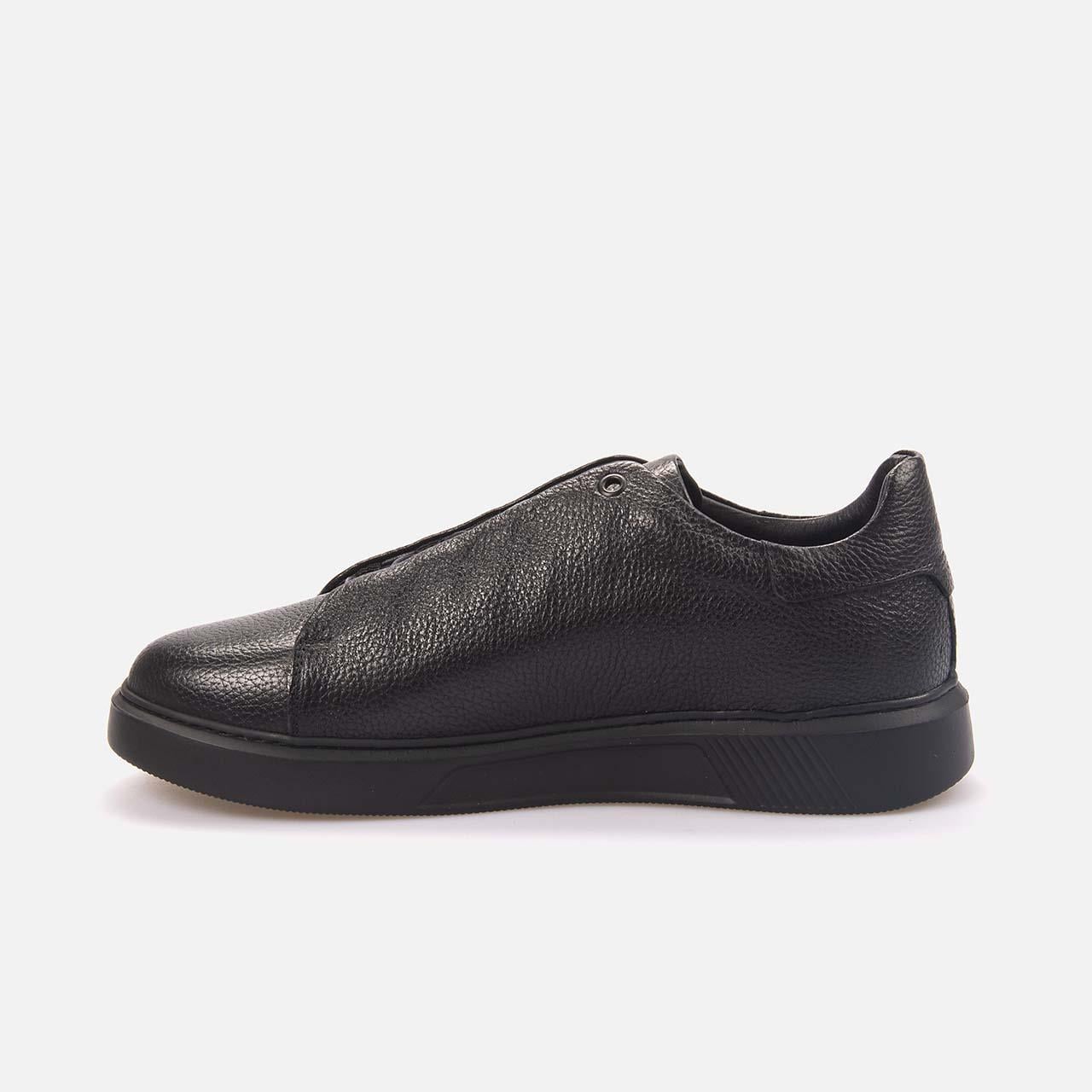 Kemal Tanca   Erkek Spor & Sneaker Ayakkabı S3545