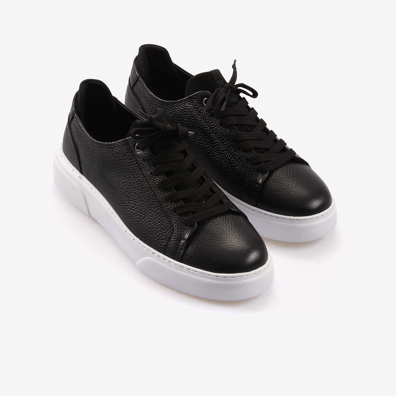 Kemal Tanca   Erkek Spor & Sneaker Ayakkabı 2533