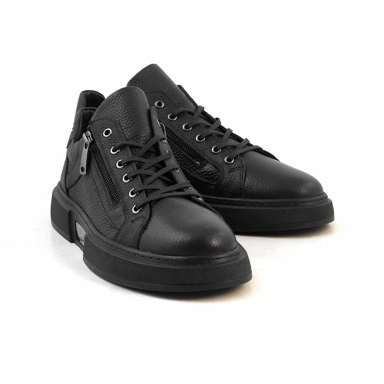 Kemal Tanca   Erkek Spor & Sneaker Ayakkabı 19226