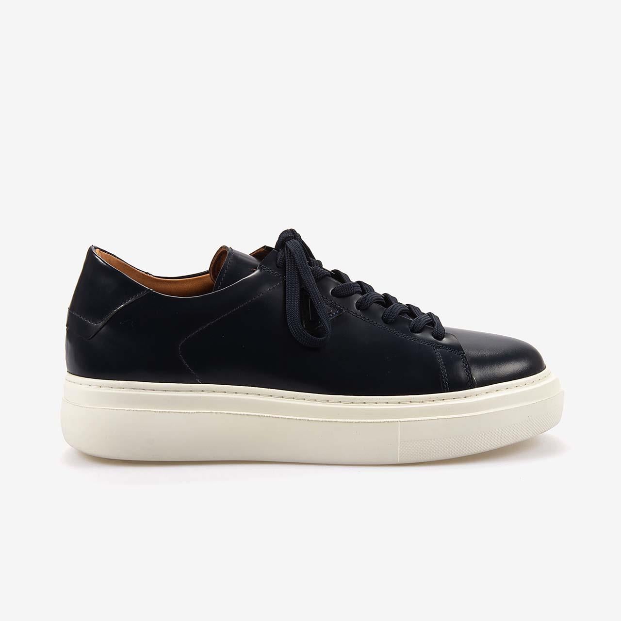 Kemal Tanca   Erkek Spor & Sneaker Ayakkabı A10501