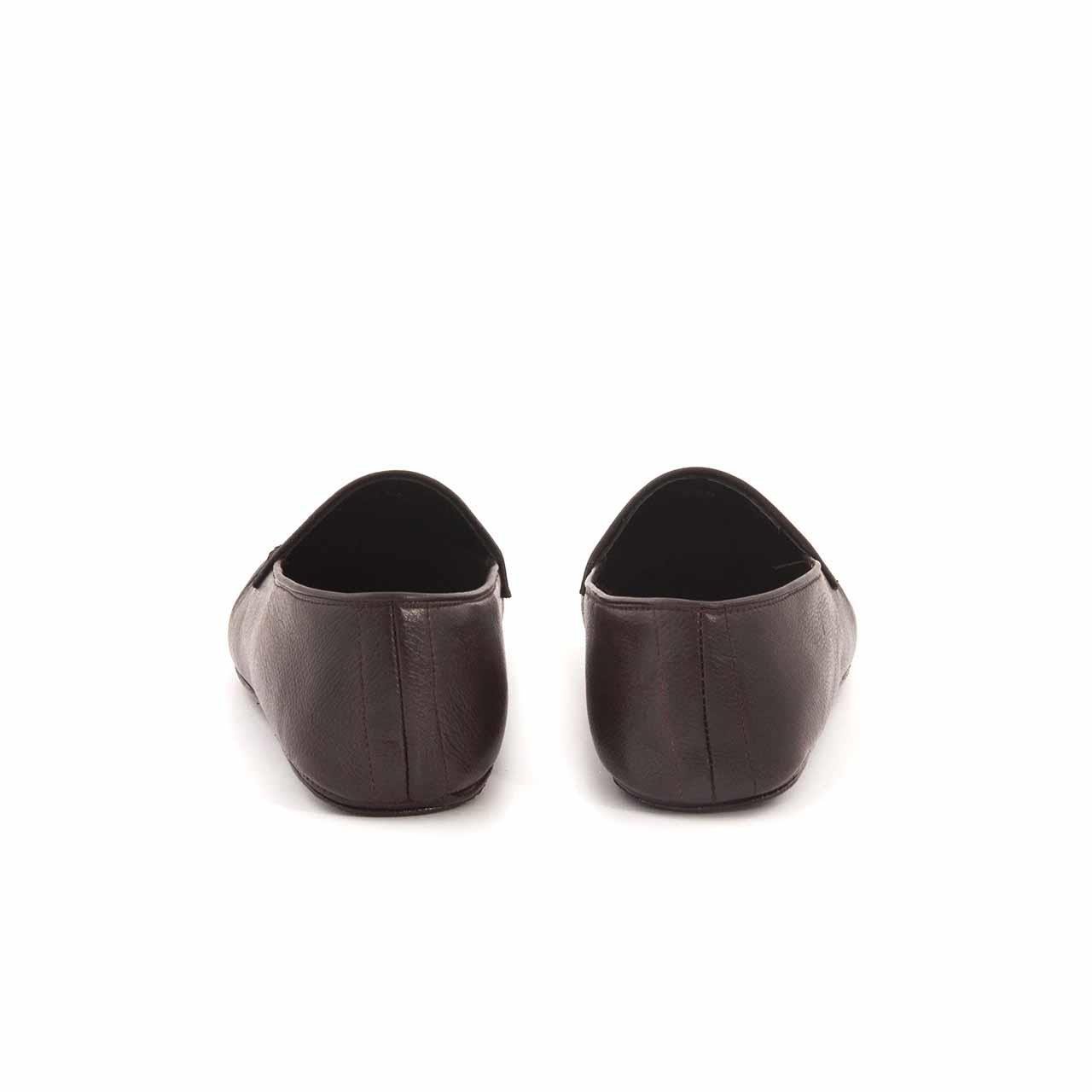 Kemal Tanca   Erkek Terlik 0205