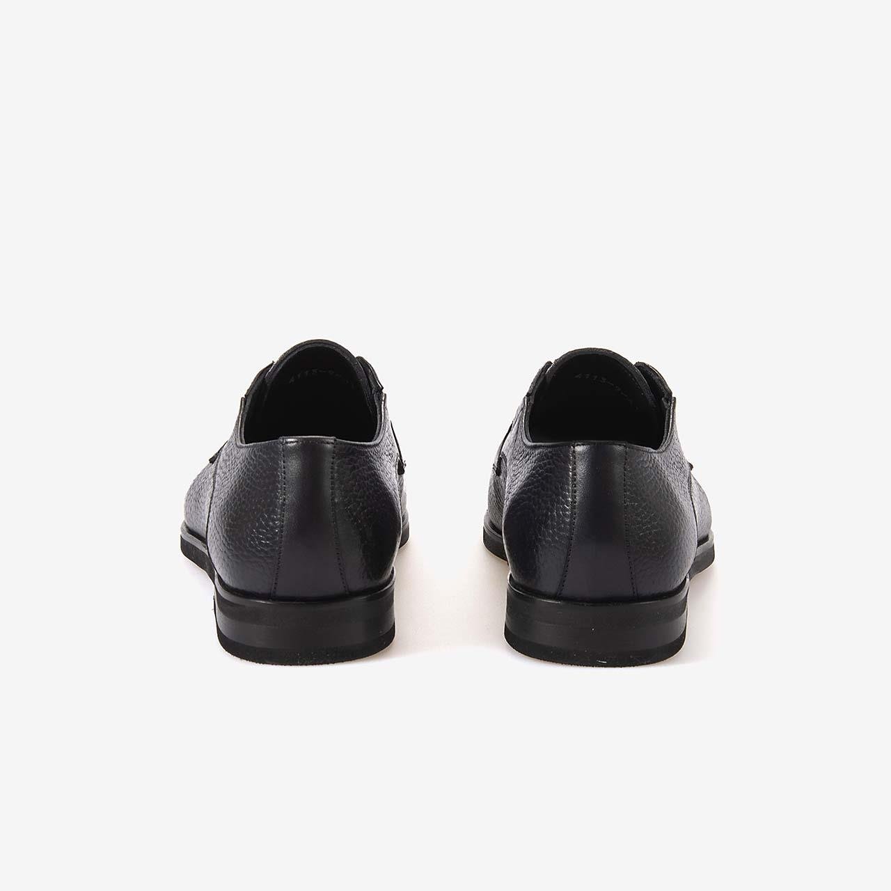 Kemal Tanca Gold   Erkek Günlük Ayakkabı 4113-9