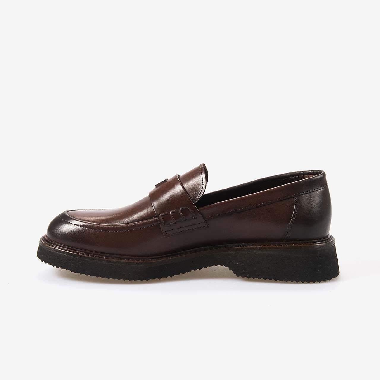 Kemal Tanca Gold   Erkek Günlük Ayakkabı 767425