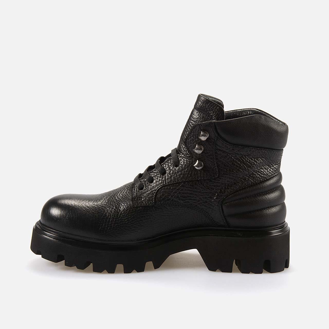 Kemal Tanca Gold   Erkek Günlük Bot 13943