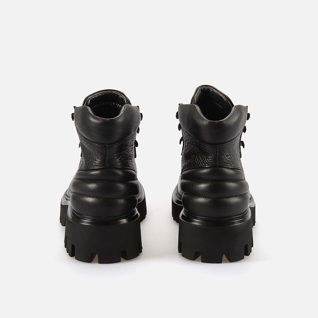 Kemal Tanca Gold   Erkek Günlük Bot 13943