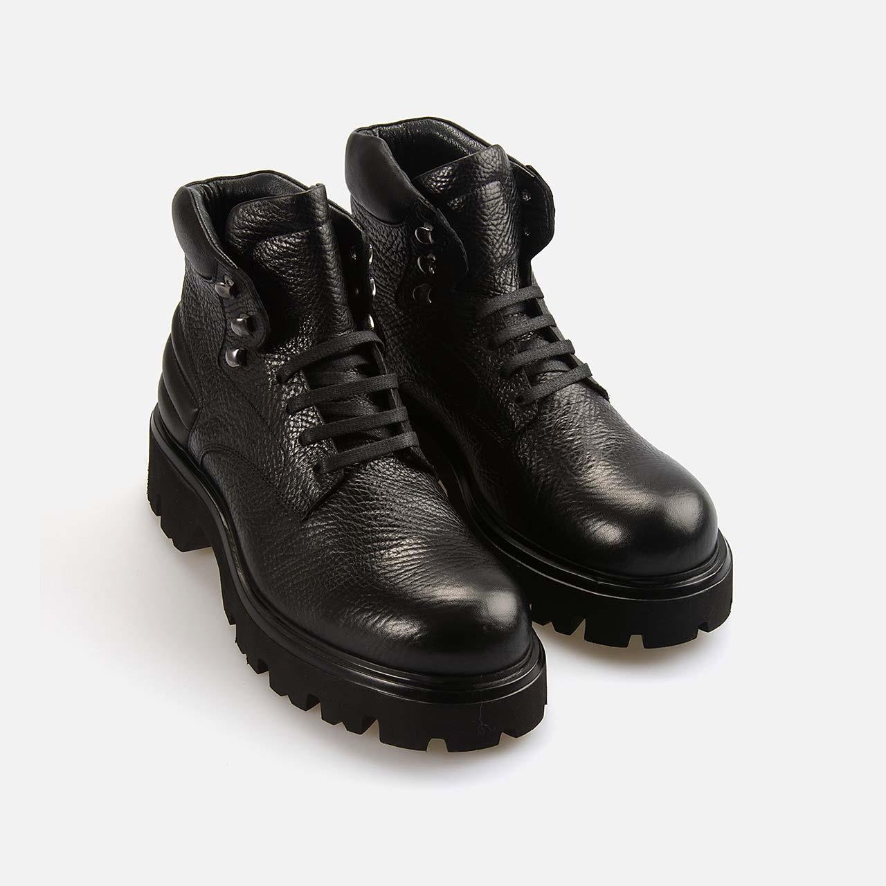 Kemal Tanca Gold   Erkek Günlük Bot 13943