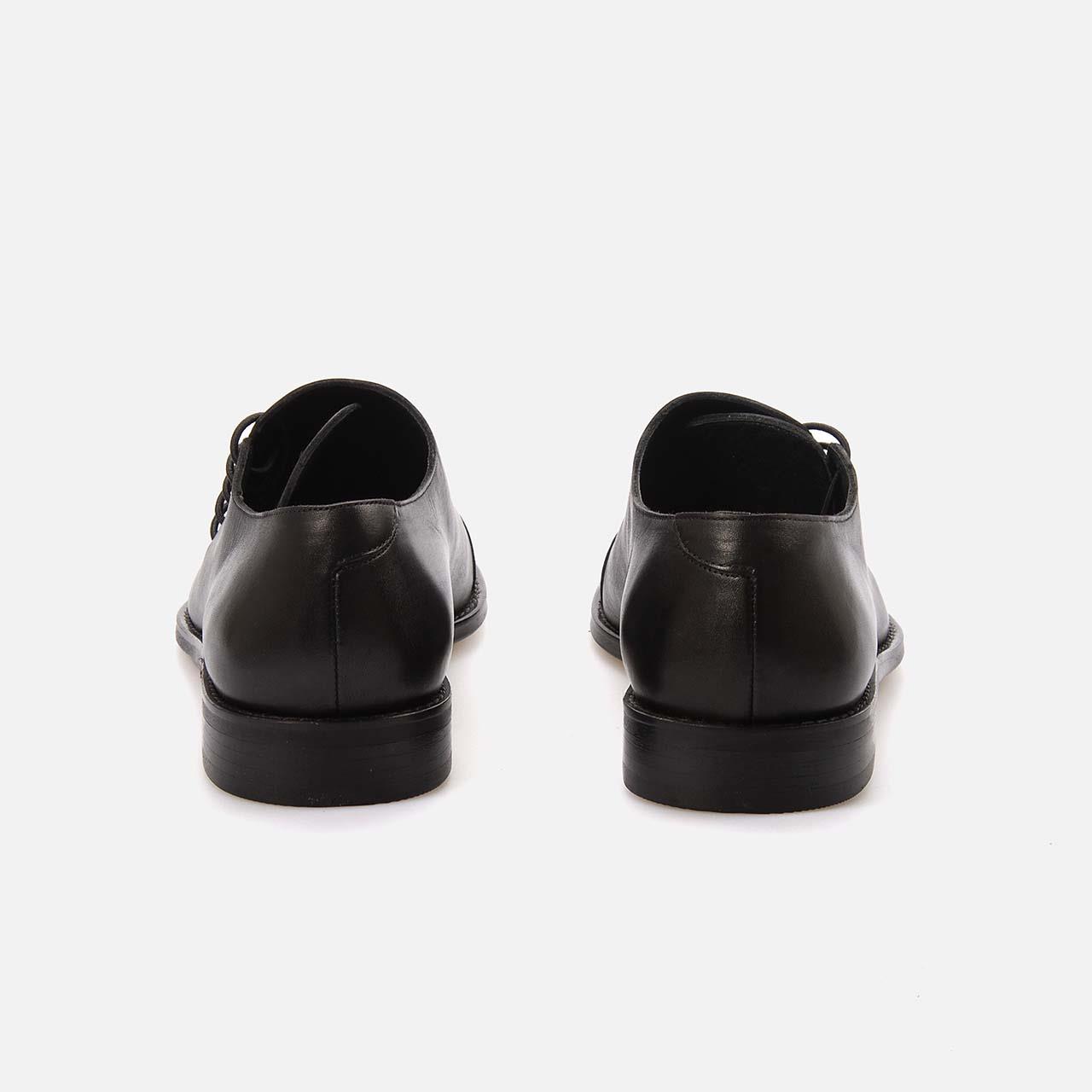 Kemal Tanca Gold   Erkek Klasik Ayakkabı 7526-15