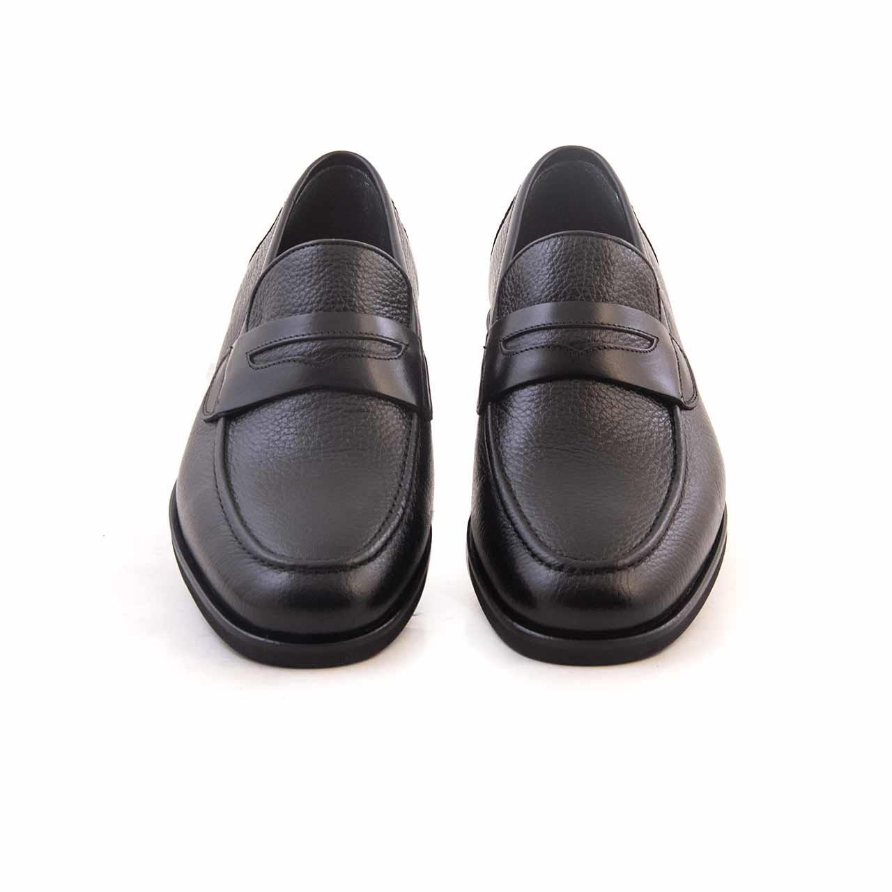 Kemal Tanca Gold   Erkek Klasik Ayakkabı 315