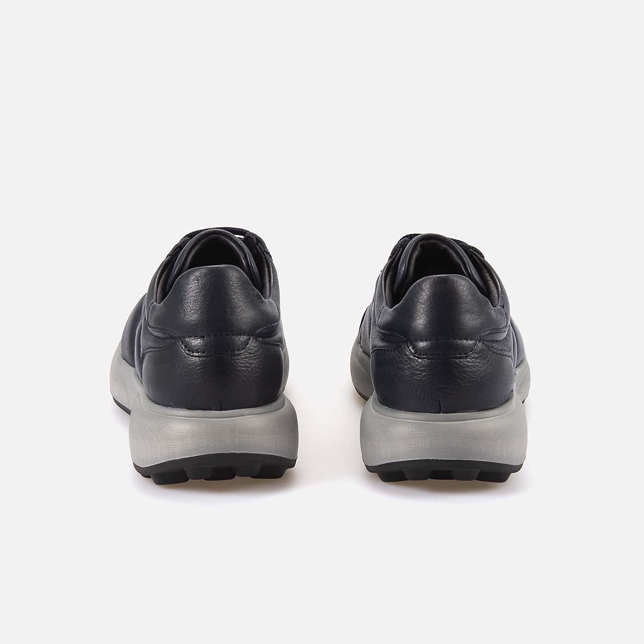 Kemal Tanca Gold   Erkek Spor & Sneaker Ayakkabı 336-13