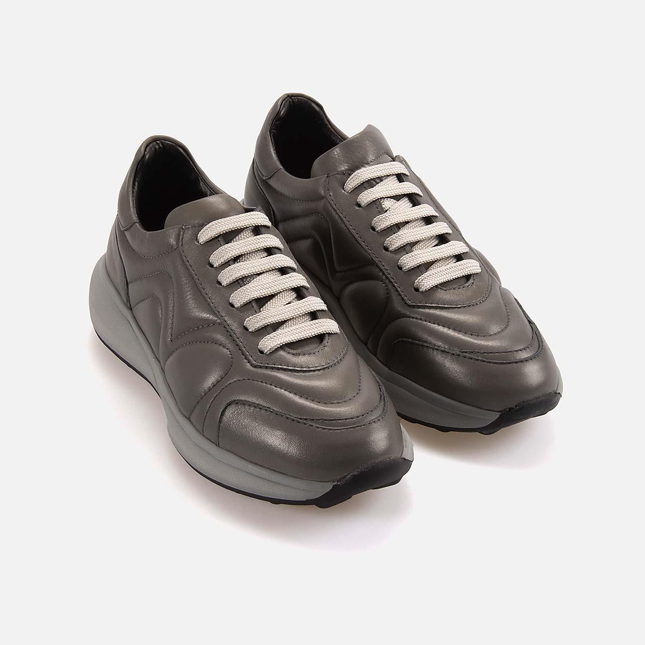 Kemal Tanca Gold   Erkek Spor & Sneaker Ayakkabı 336-13
