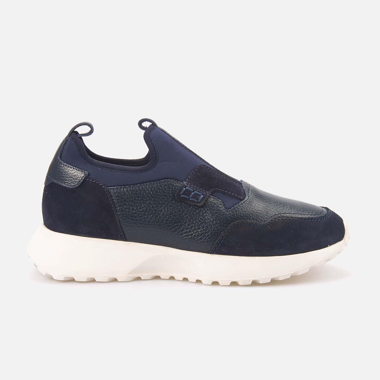 Kemal Tanca Gold   Erkek Spor & Sneaker Ayakkabı 336-6