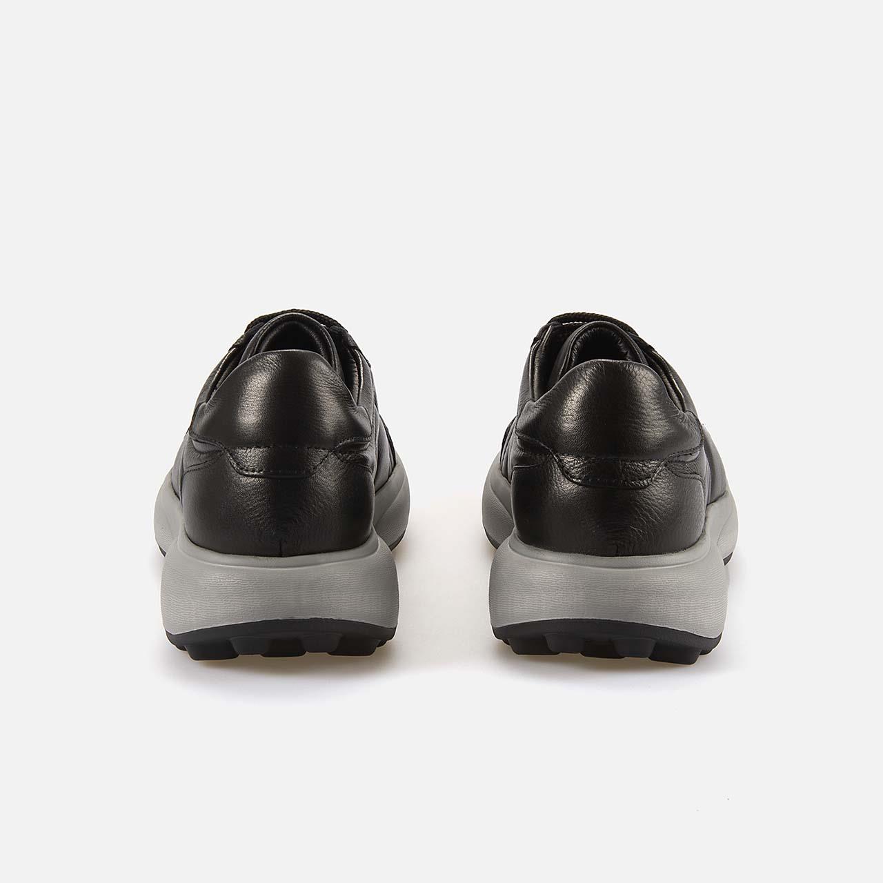 Kemal Tanca Gold   Erkek Spor & Sneaker Ayakkabı 336-13