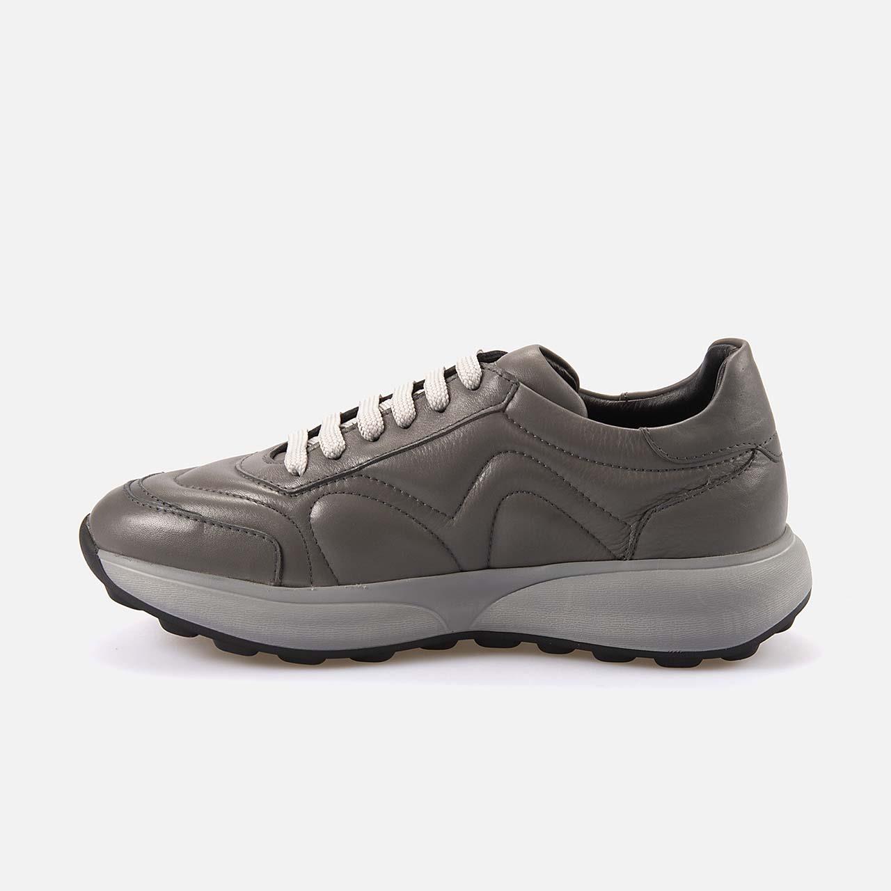 Kemal Tanca Gold   Erkek Spor & Sneaker Ayakkabı 336-13