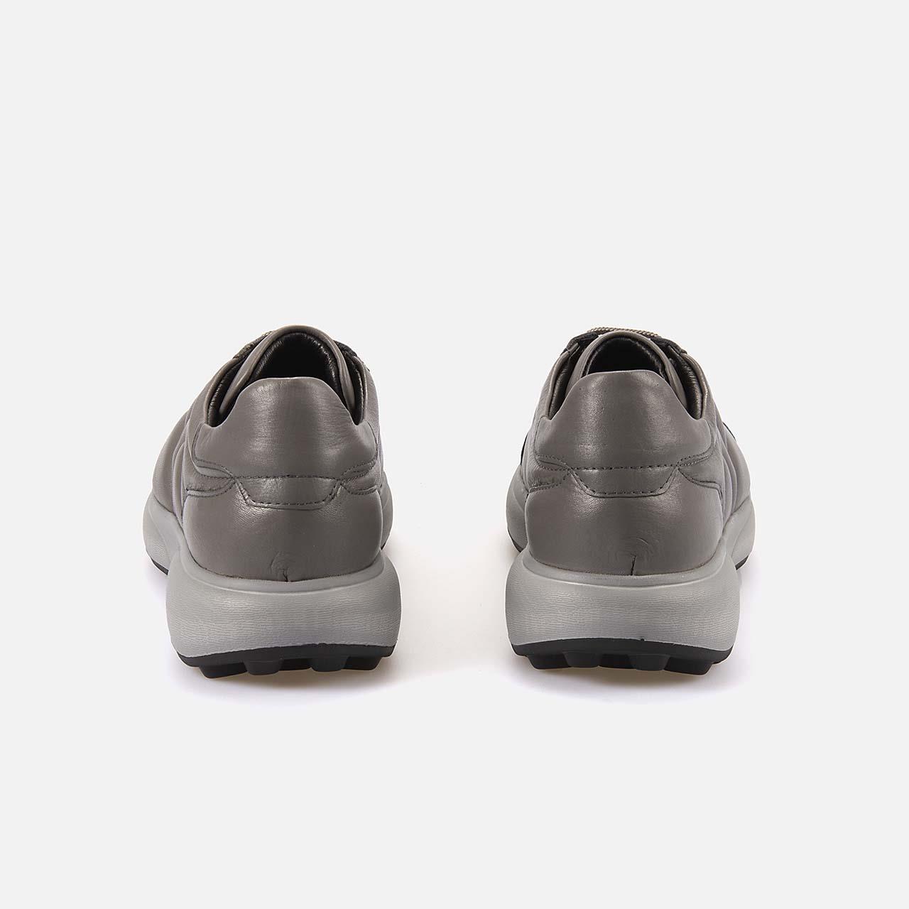 Kemal Tanca Gold   Erkek Spor & Sneaker Ayakkabı 336-13