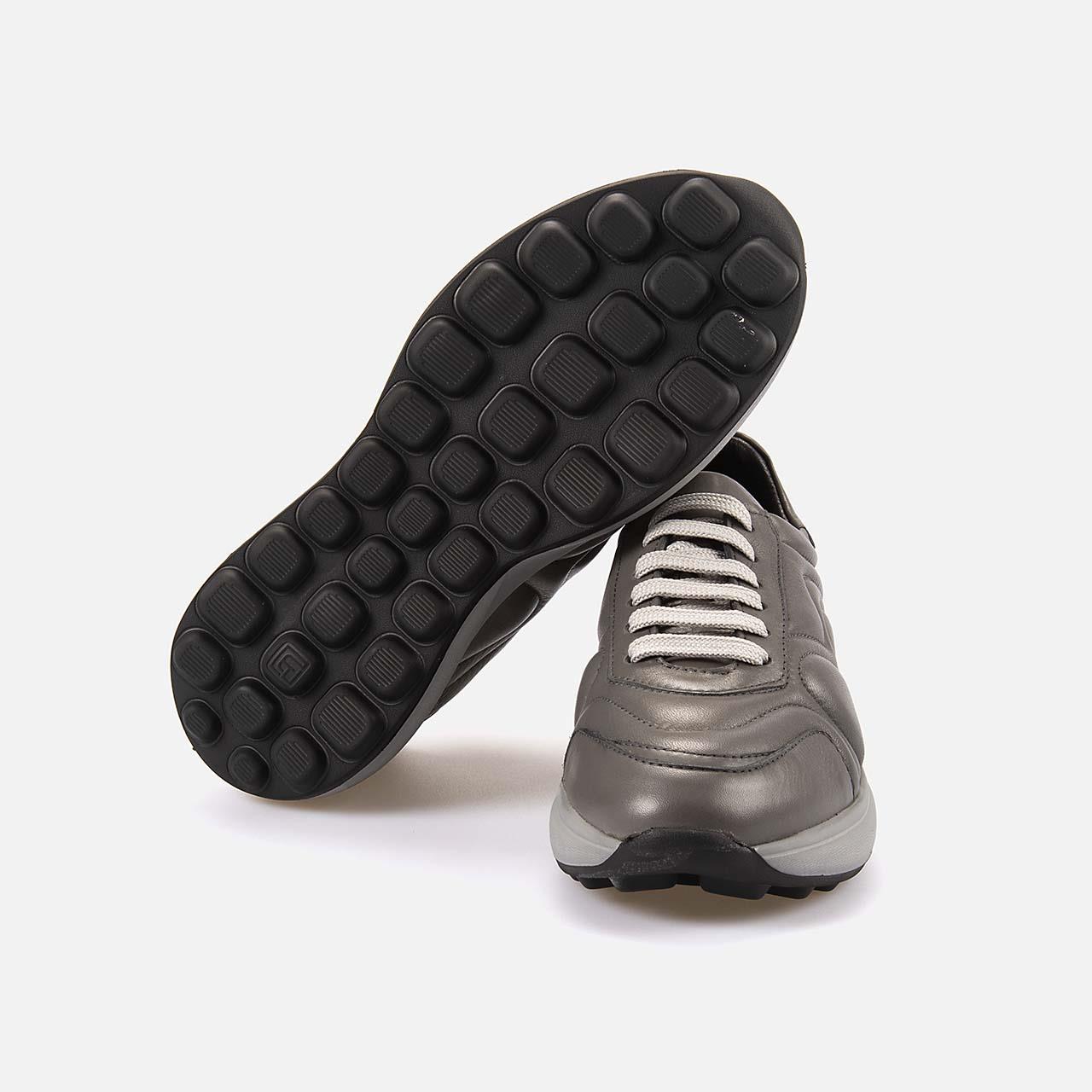 Kemal Tanca Gold   Erkek Spor & Sneaker Ayakkabı 336-13