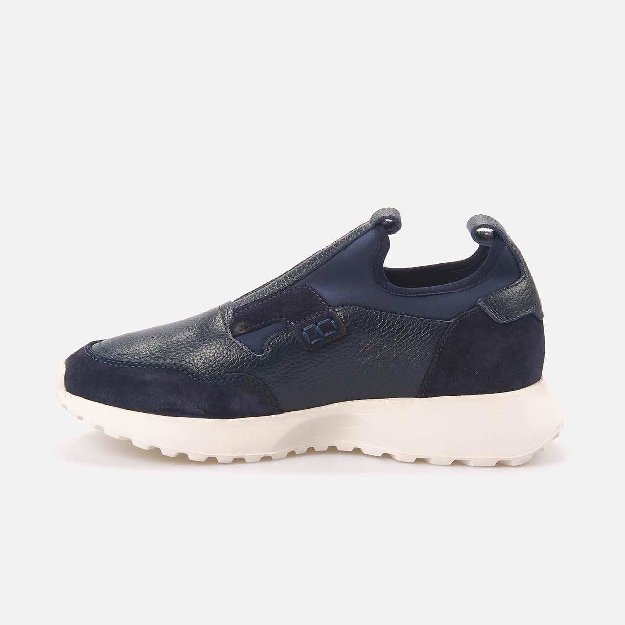 Kemal Tanca Gold   Erkek Spor & Sneaker Ayakkabı 336-6
