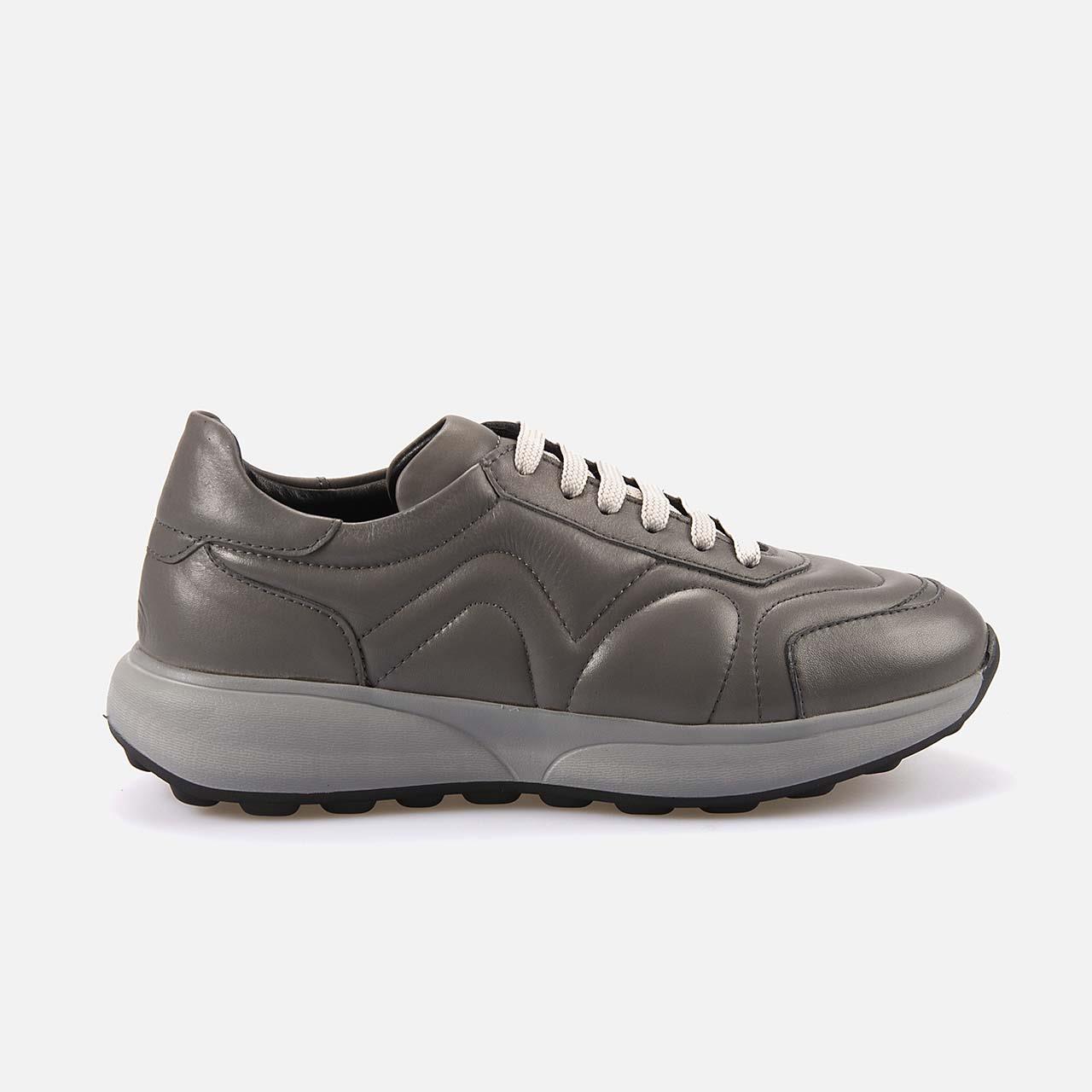 Kemal Tanca Gold   Erkek Spor & Sneaker Ayakkabı 336-13