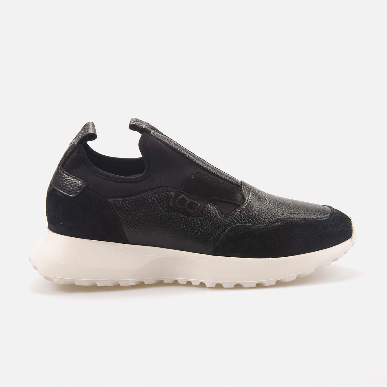 Kemal Tanca Gold   Erkek Spor & Sneaker Ayakkabı 336-6