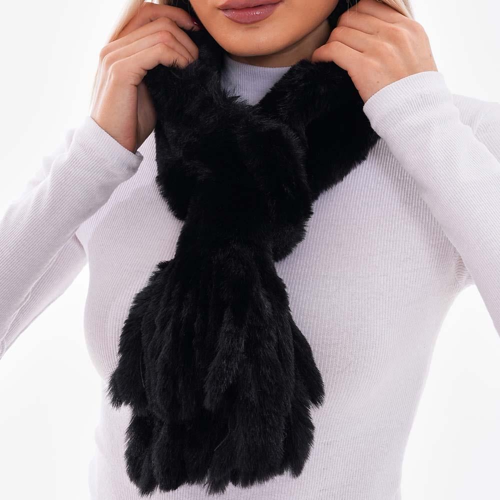 Kemal Tanca   Kadın 14695