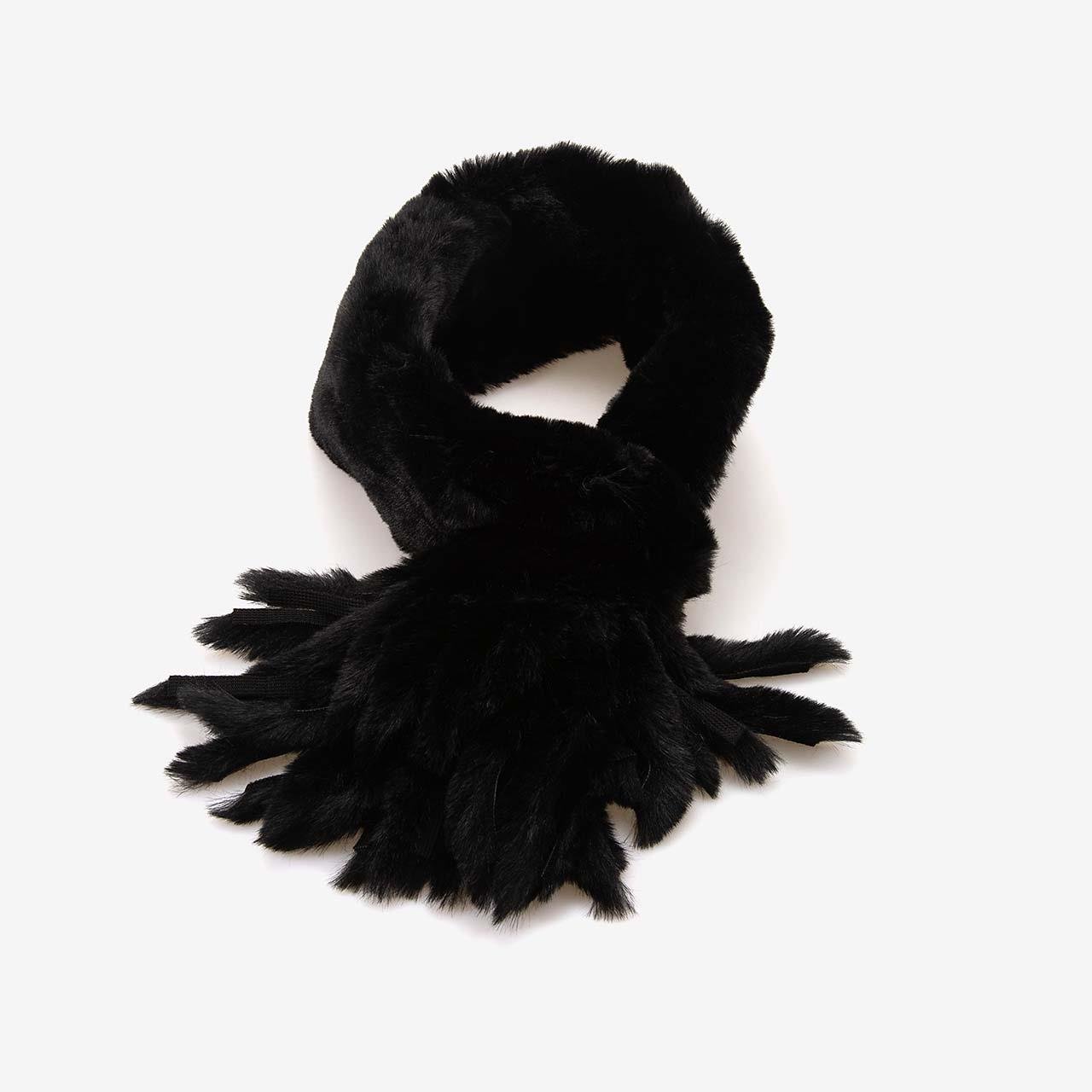 Kemal Tanca   Kadın 14695