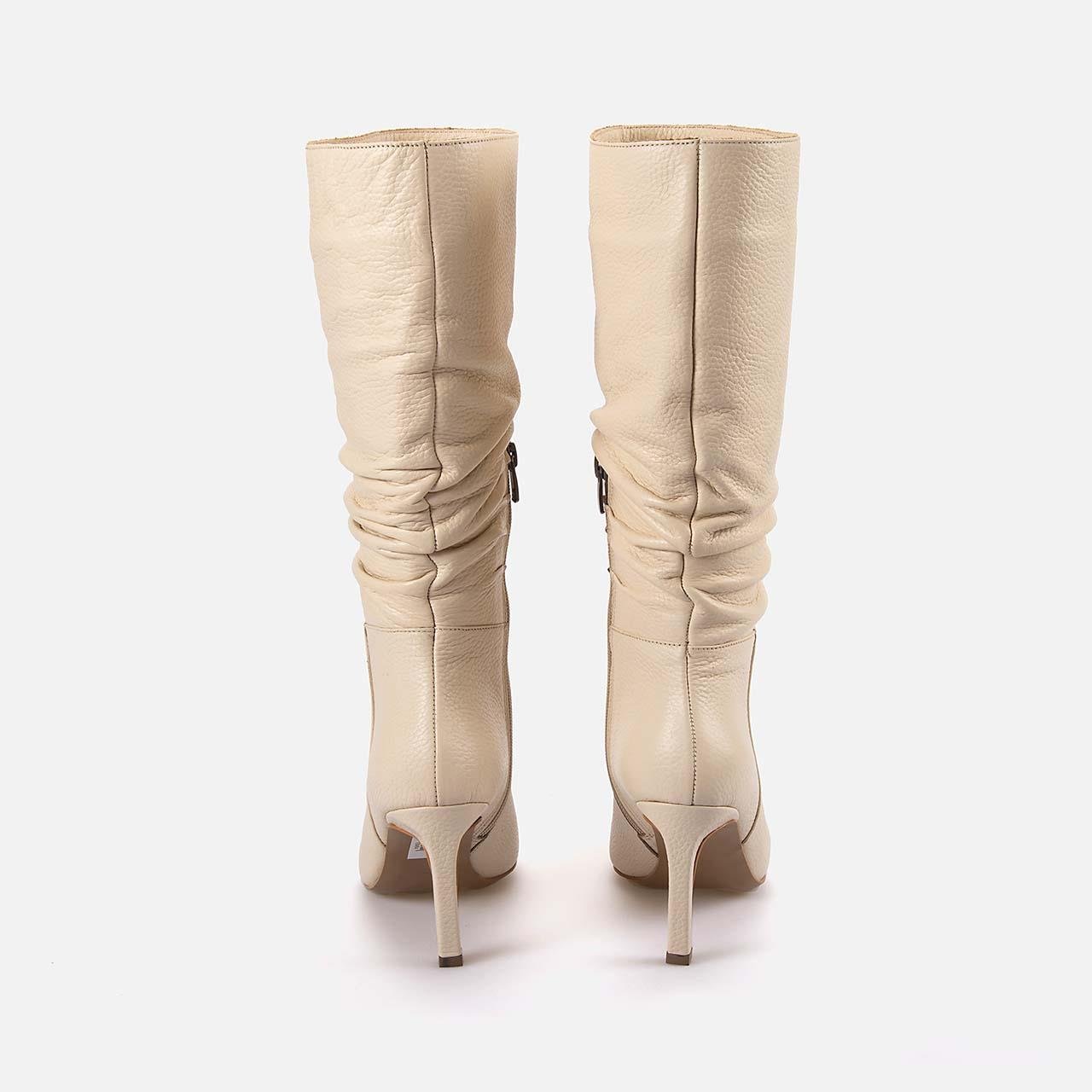 Kemal Tanca   Kadın Çizme 760731