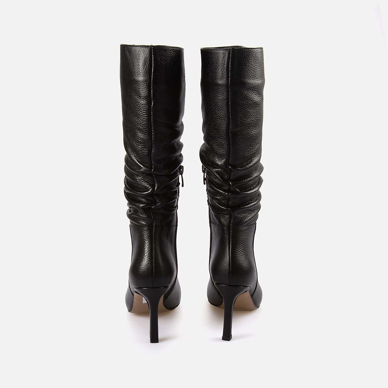 Kemal Tanca   Kadın Çizme 760731