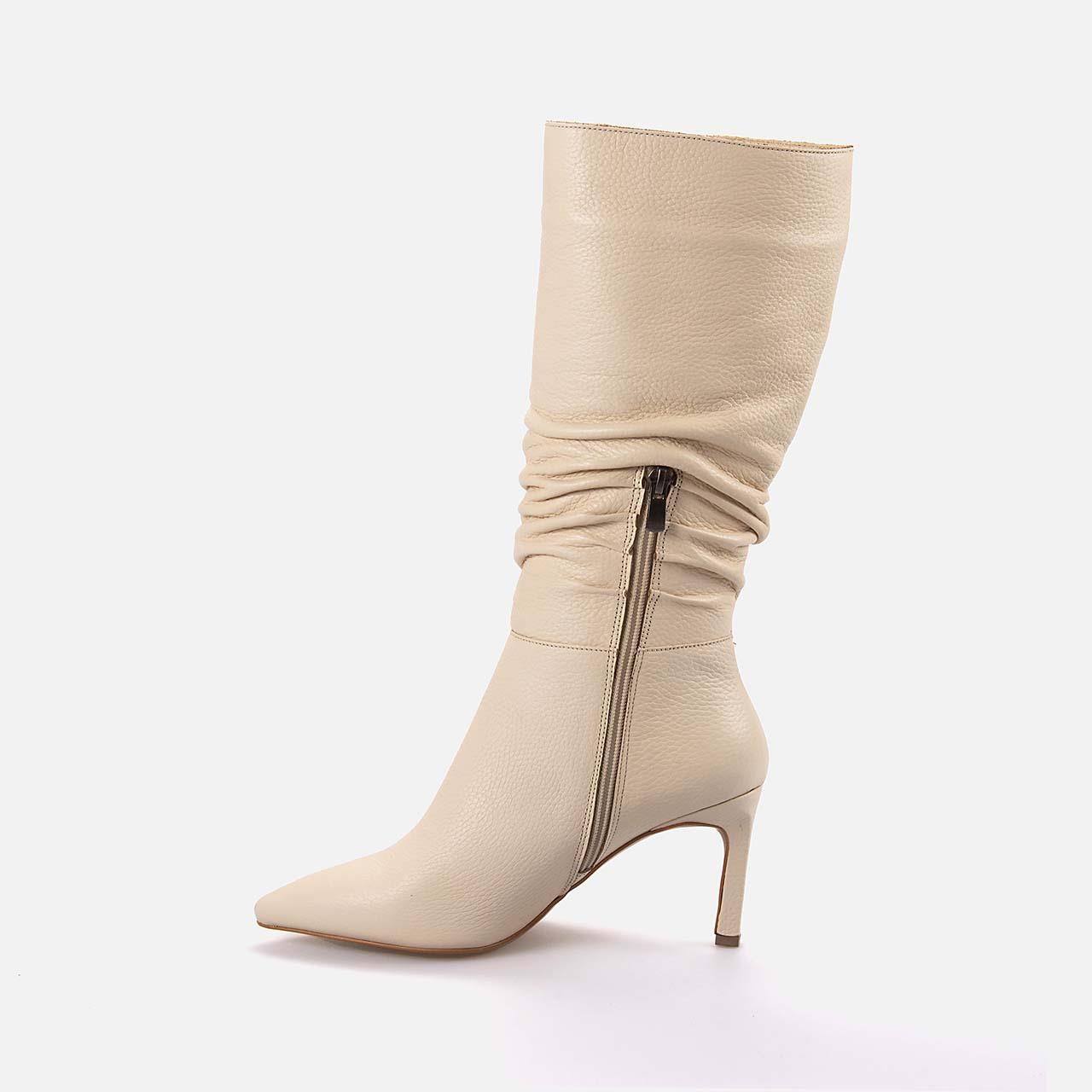 Kemal Tanca   Kadın Çizme 760731