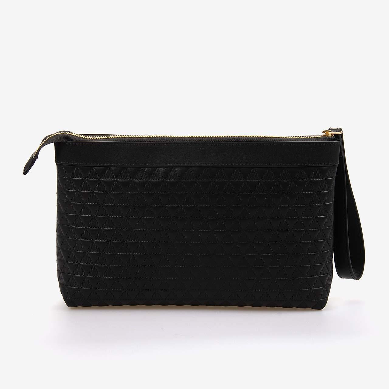 Kemal Tanca Kadın El Çantası 2000