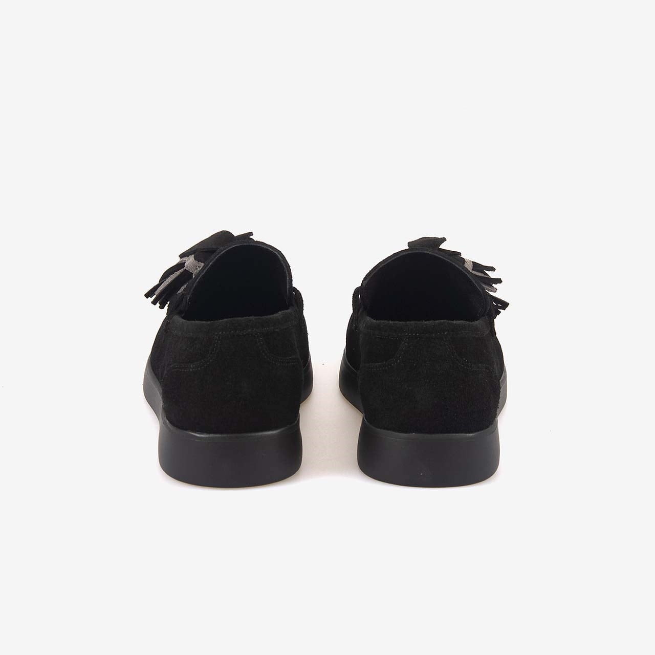 Kemal Tanca Kadın Eva Taban Günlük Ayakkabı 7864