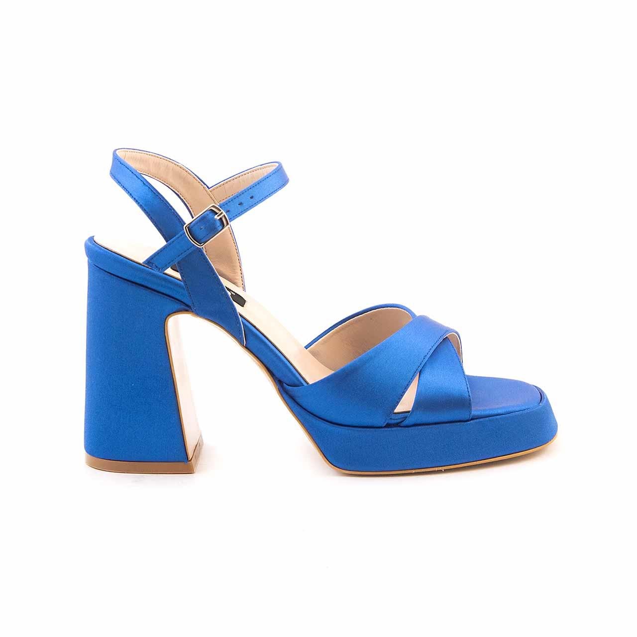 Kemal Tanca   Kadın Gece & Abiye Ayakkabı 1210