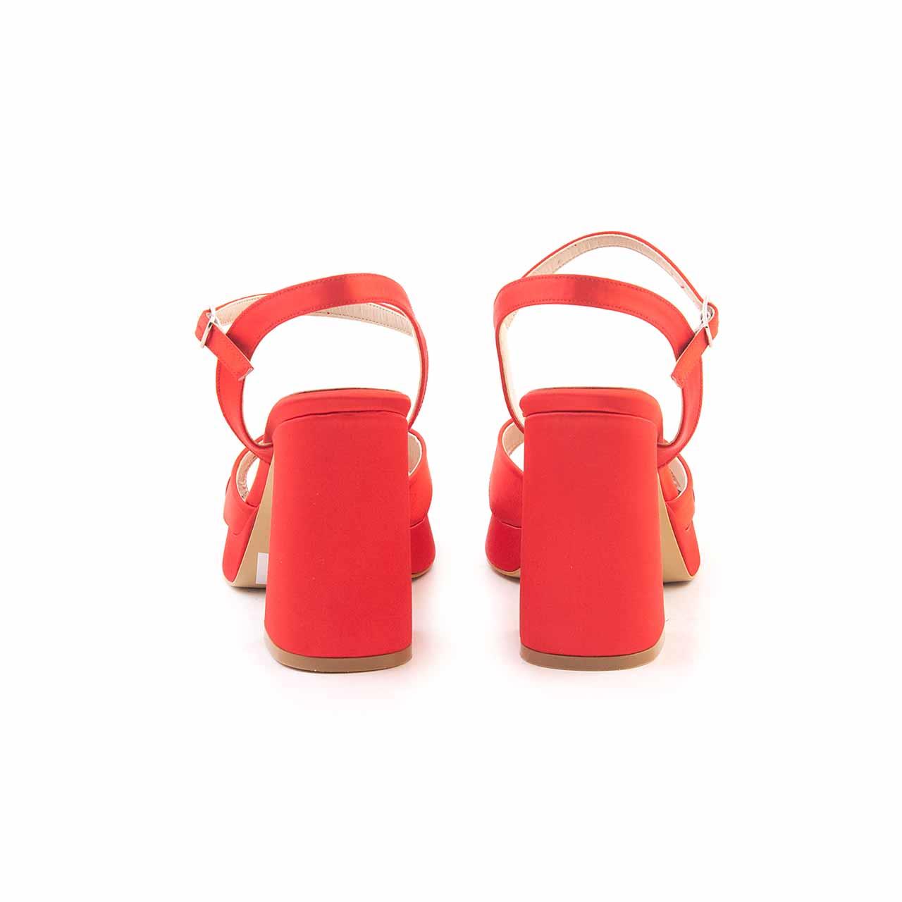 Kemal Tanca   Kadın Gece & Abiye Ayakkabı 1210