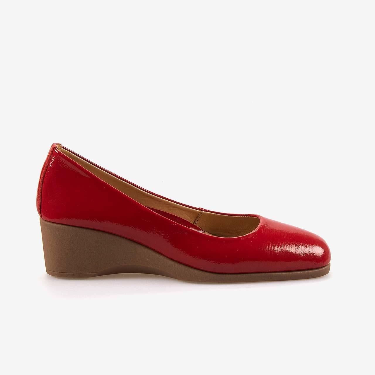 Kemal Tanca   Kadın Günlük Ayakkabı 0127