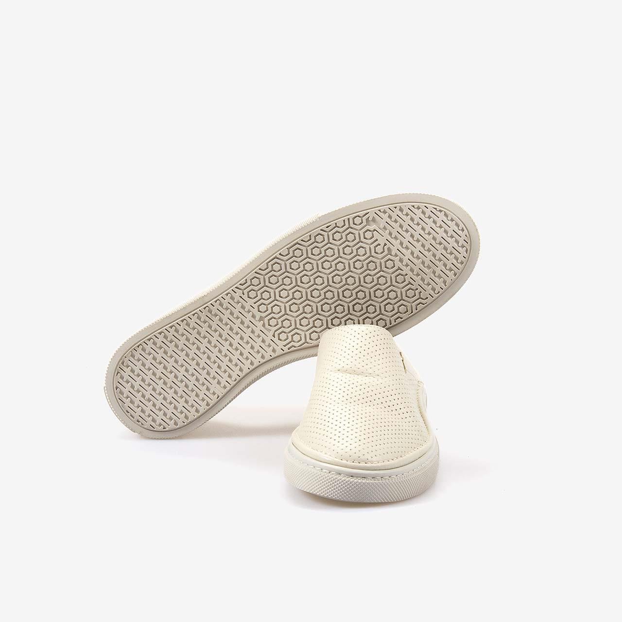 Kemal Tanca   Kadın Günlük Ayakkabı 200