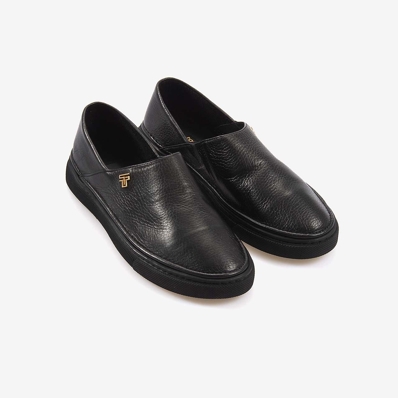 Kemal Tanca   Kadın Günlük Ayakkabı 203