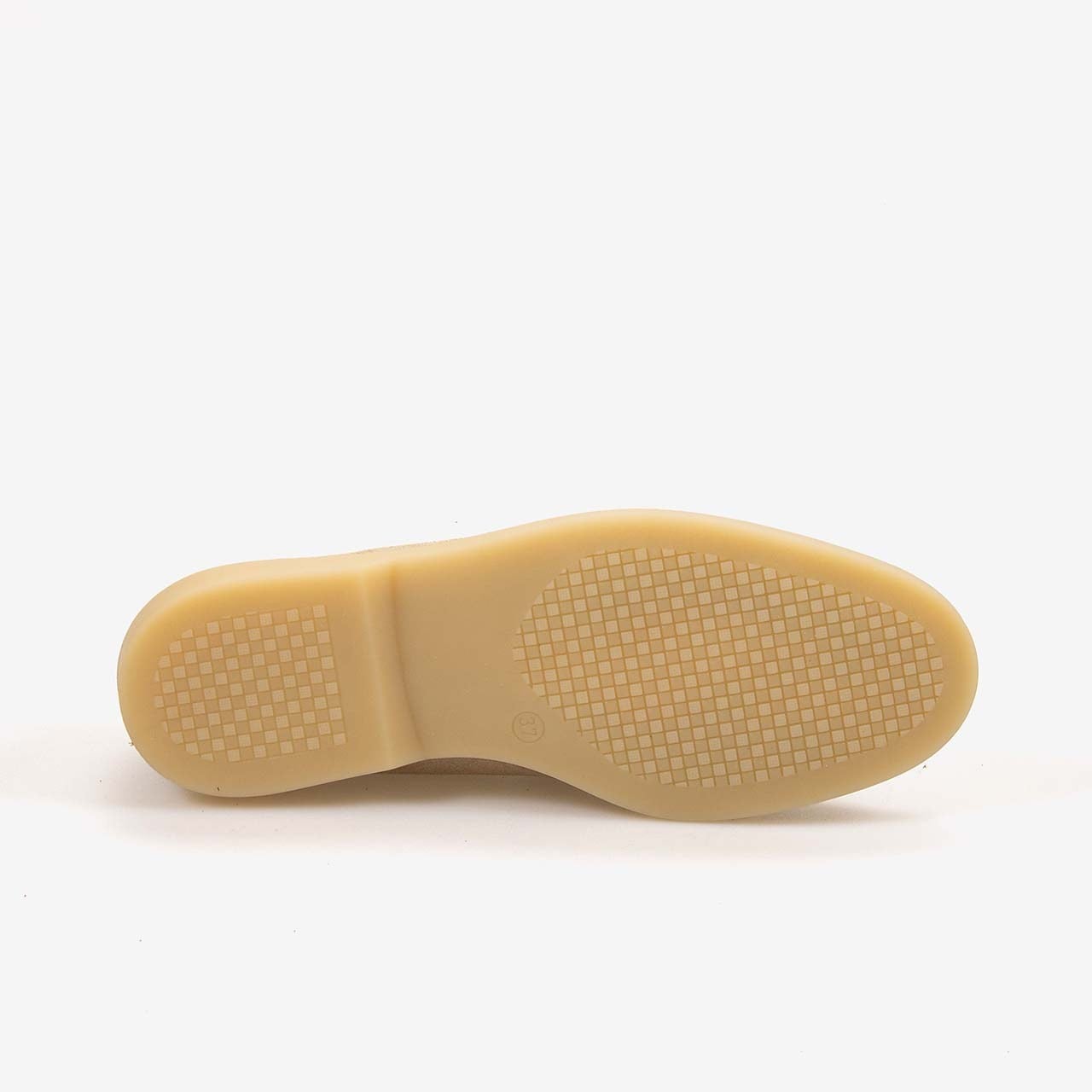 Kemal Tanca   Kadın Loafer 15001