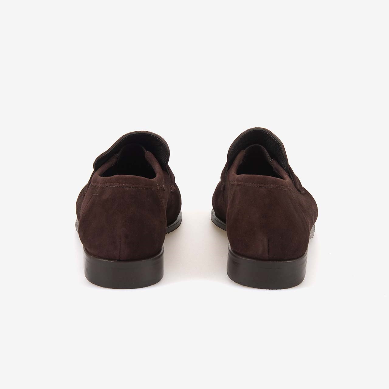 Kemal Tanca   Kadın Loafer 495-01