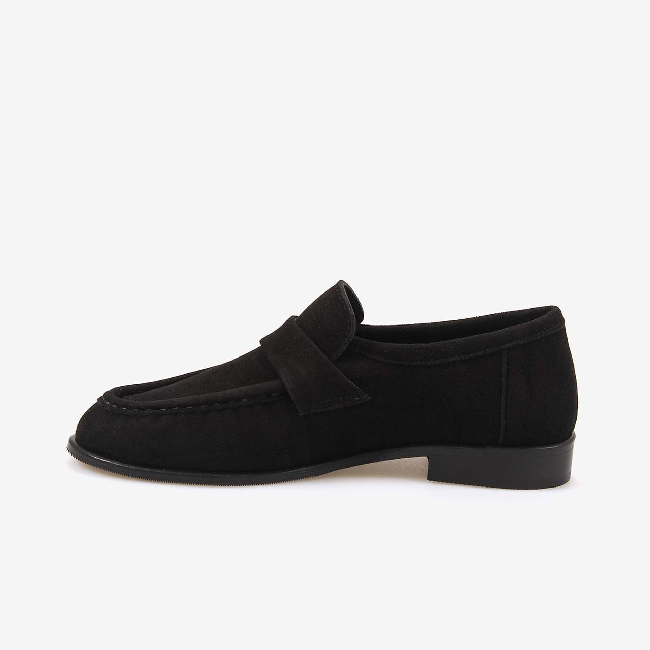Kemal Tanca Kadın Loafer 495-01