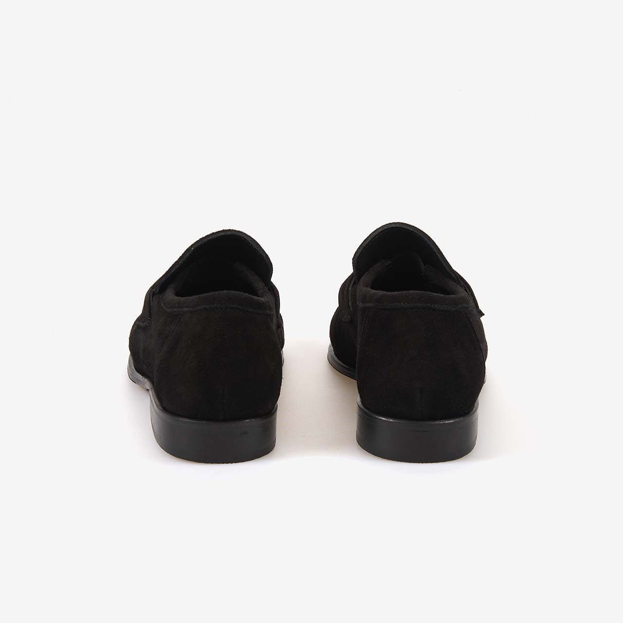 Kemal Tanca Kadın Loafer 495-01