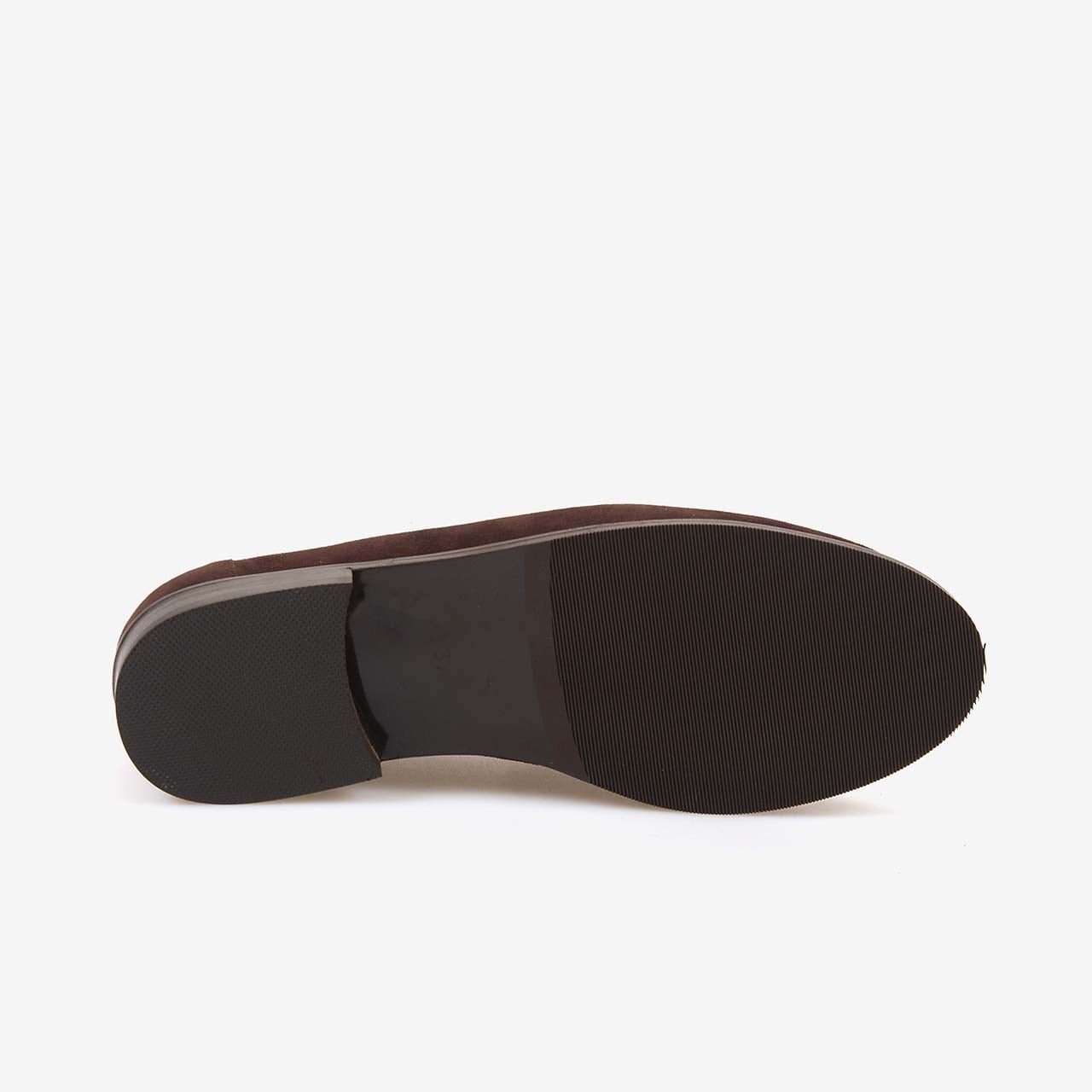Kemal Tanca   Kadın Loafer 495-01