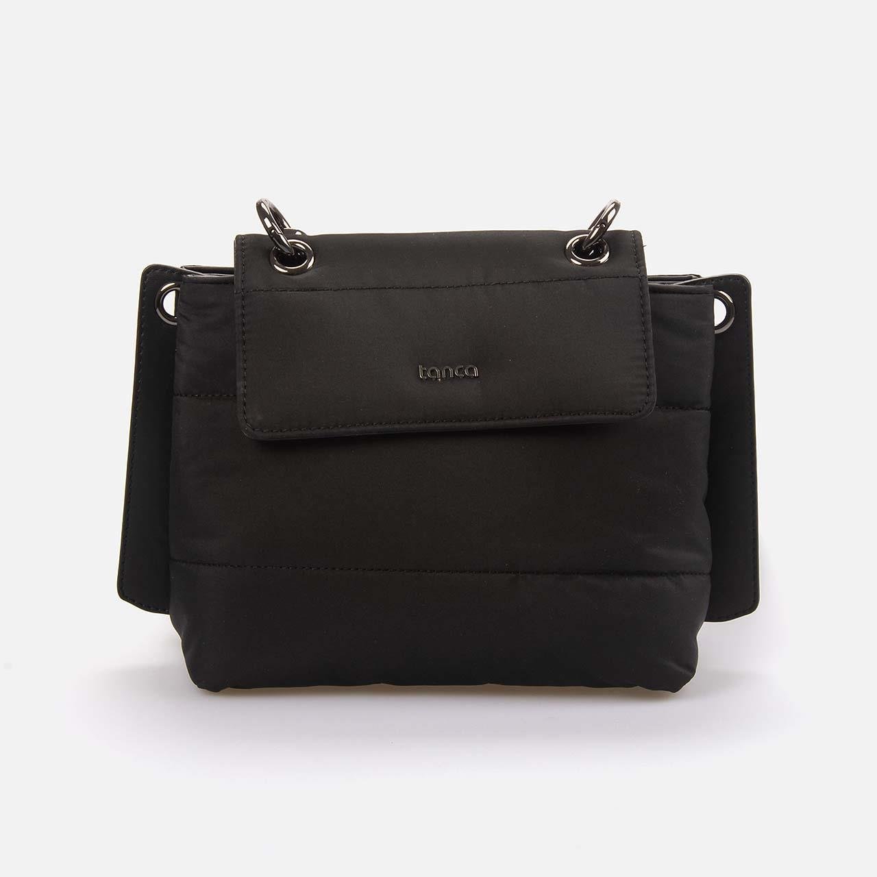 Kemal Tanca   Kadın Omuz Çantası 2743