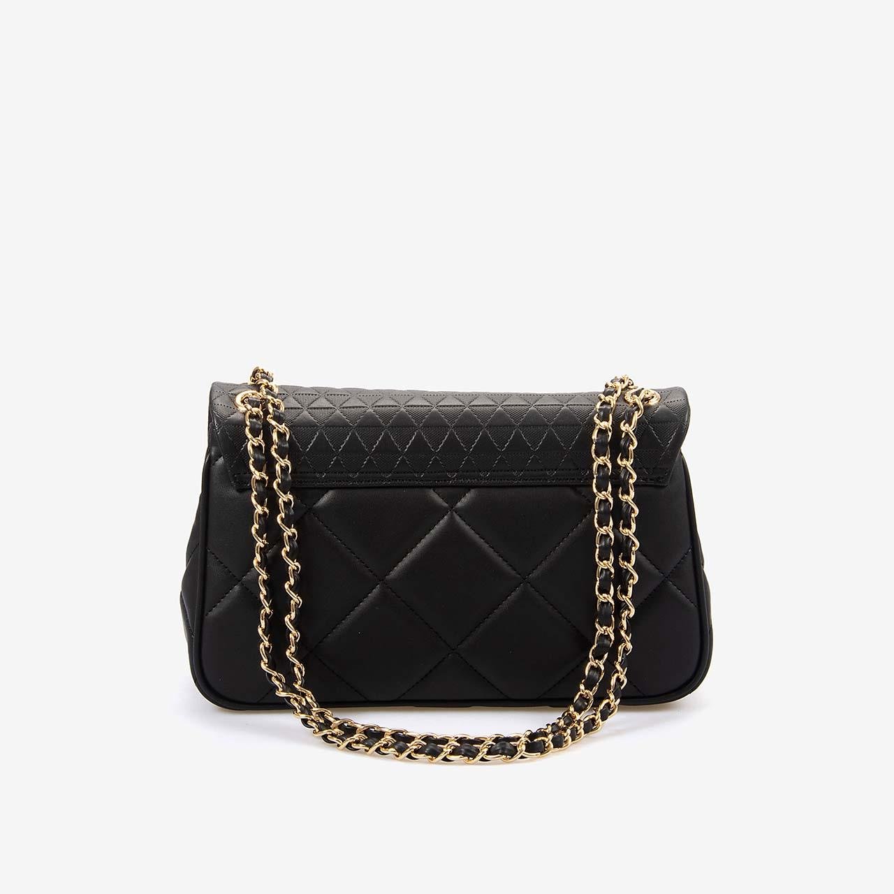 Kemal Tanca Kadın Omuz Çantası 2933