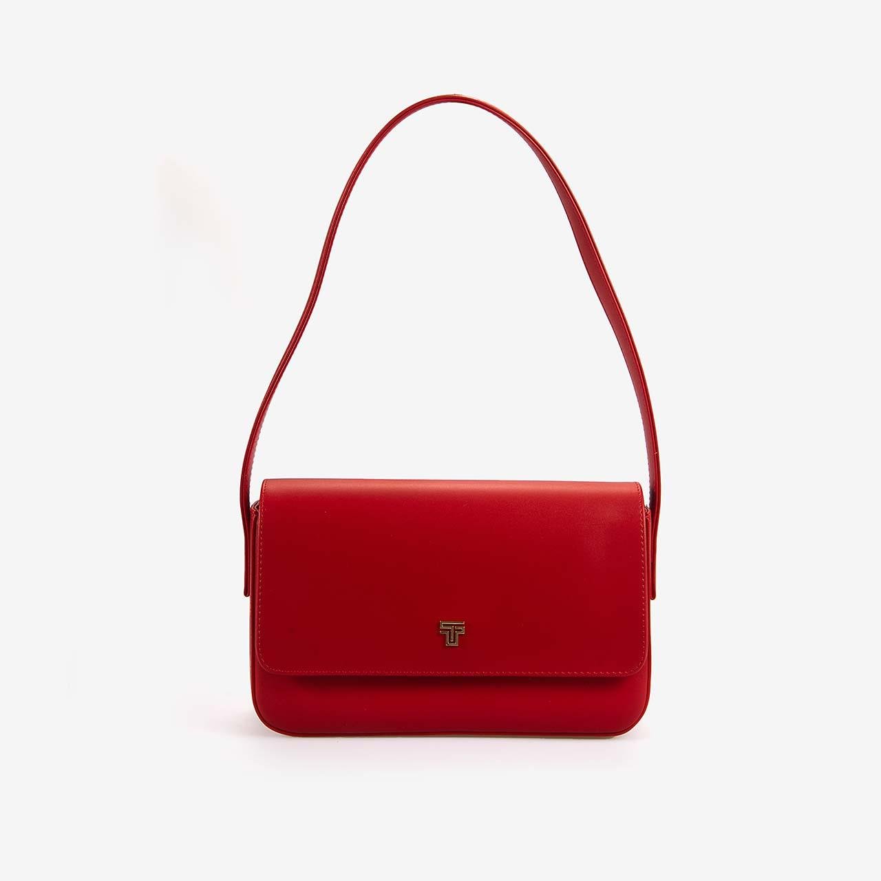 Kemal Tanca   Kadın Omuz Çantası 2941