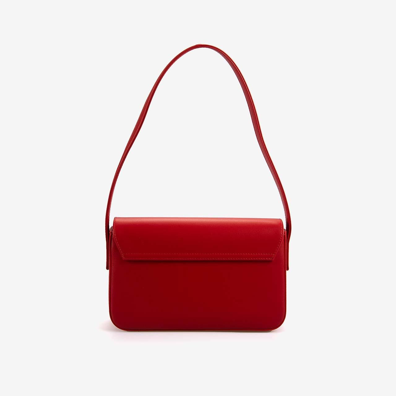 Kemal Tanca   Kadın Omuz Çantası 2941